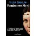 Pentimento Mori: An Art History Mystery