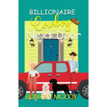 Billionaire Cowboy Next Door