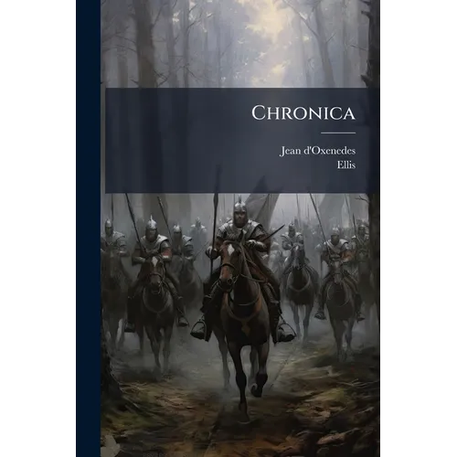 Chronica