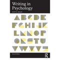 Writing in Psychology