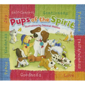 Pups of the Spirit
