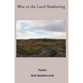 Woe to the Land Shadowing