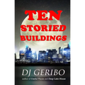 Ten Storied Buildings