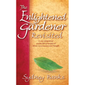 The Enlightened Gardener Revisited