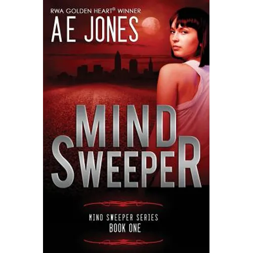 Mind Sweeper