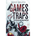 Games and Traps: The Darragh and Valentina Duet
