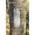 An Appalachian Trail Thru-Hike: Preparing, Setting Expectations, and Mastering Mindset