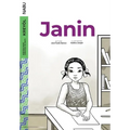 Janin