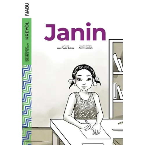 Janin