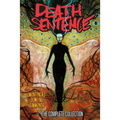 Death Sentence: The Complete Collection