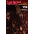 Full Metal Apache: Transactions Between Cyberpunk Japan and Avant-Pop America