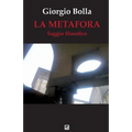 La Metafora: Da gesto poetico a concetto filosofico