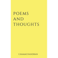 Poems & Thoughts