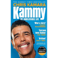 Kammy: My Unbelievable Life