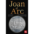 Joan of Arc