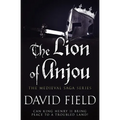 The Lion of Anjou: Can King Henry II bring peace to a troubled land?