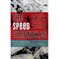 The Speed Chronicles