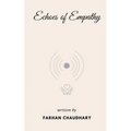 Echoes of Empathy