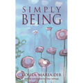 Simply Being