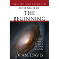 In Search of the Beginning