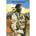 Liberating Duluth