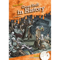 Gross Stuff in History