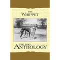 The Whippet - A Dog Anthology (A Vintage Dog Books Breed Classic)
