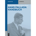 Hans-Fallada-Handbuch