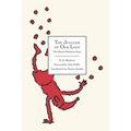 The Juggler of Our Lady: The Classic Christmas Story