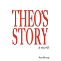 Theo's Story