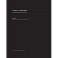 Scientific Manpower: A Dilemma for Graduate Education