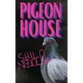Pigeon House