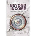 Beyond Income: Finding Purpose and Jannah through Work