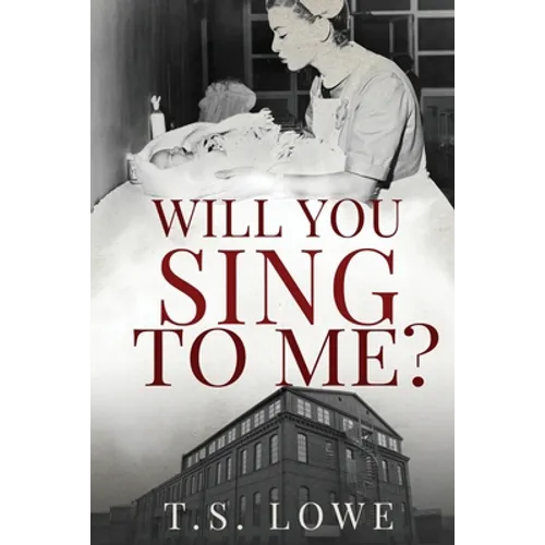 Will You Sing to Me?