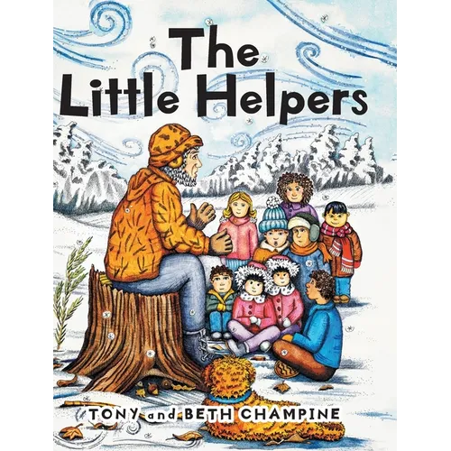 The Little Helpers