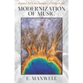 Modernization of Music