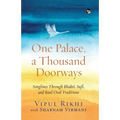 One Palace, a Thousand Doorways: Songlines Through Bhakti, Sufi and Baul Oral Traditions
