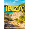 Lonely Planet Pocket Ibiza
