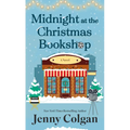 Midnight at the Christmas Bookshop