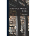 Epicurus and His Gods