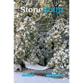 Stone Soup Magazine: December 2021