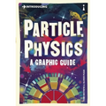 Introducing Particle Physics: A Graphic Guide
