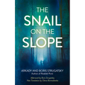 The Snail on the Slope