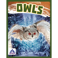 Owls