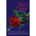 For Love and Country