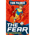 The Fear: Book 1