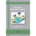 Advances in Wastewater Treatment I