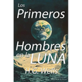 Los Primeros Hombres en la Luna