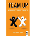 Team up: Equipos conectados