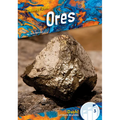 Ores